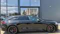 Audi S5 AUDI S5 AVANT KM 0 Negro - thumbnail 4