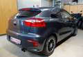Kia Rio Start"TOP CAR" Argento - thumbnail 5