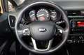 Kia Rio Start"TOP CAR" Silber - thumbnail 21