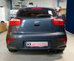 Kia Rio Start"TOP CAR" Argento - thumbnail 4