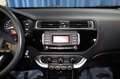 Kia Rio Start"TOP CAR" Silber - thumbnail 27