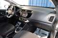 Kia Rio Start"TOP CAR" Silber - thumbnail 17
