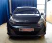 Kia Rio Start"TOP CAR" Argento - thumbnail 8