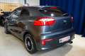 Kia Rio Start"TOP CAR" Argento - thumbnail 3