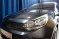 Kia Rio Start"TOP CAR" Silber - thumbnail 32