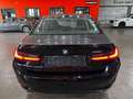BMW 330 330e Noir - thumbnail 7