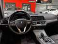 BMW 330 330e Noir - thumbnail 11