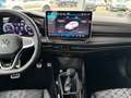 Volkswagen Golf R -Line 1.5 TSI RFK/SHZ/LED Grijs - thumbnail 15