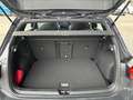 Volkswagen Golf R -Line 1.5 TSI RFK/SHZ/LED Grijs - thumbnail 23