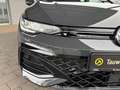 Volkswagen Golf R -Line 1.5 TSI RFK/SHZ/LED Grijs - thumbnail 16