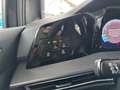 Volkswagen Golf R -Line 1.5 TSI RFK/SHZ/LED Grijs - thumbnail 20