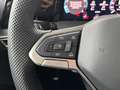 Volkswagen Golf R -Line 1.5 TSI RFK/SHZ/LED Grijs - thumbnail 13
