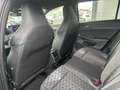 Volkswagen Golf R -Line 1.5 TSI RFK/SHZ/LED Grijs - thumbnail 10