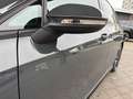 Volkswagen Golf R -Line 1.5 TSI RFK/SHZ/LED Grijs - thumbnail 17
