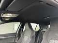 Volkswagen Golf R -Line 1.5 TSI RFK/SHZ/LED Grijs - thumbnail 21