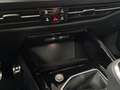Volkswagen Golf R -Line 1.5 TSI RFK/SHZ/LED Grijs - thumbnail 19