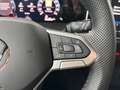Volkswagen Golf R -Line 1.5 TSI RFK/SHZ/LED Grijs - thumbnail 14