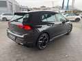 Volkswagen Golf R -Line 1.5 TSI RFK/SHZ/LED Grijs - thumbnail 5