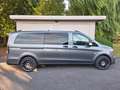 Mercedes-Benz Vito 116 L3 LOOK V-KLASSE MOD.2025,autom,Li.VRACHT. Gris - thumbnail 6