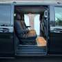 Mercedes-Benz Vito KOOPJE!116 L3 LOOK V- MOD.2025,XEN.NAV,AUTM,LEDER Schwarz - thumbnail 9