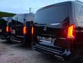 Mercedes-Benz Vito KOOPJE!116 L3 LOOK V- MOD.2025,XEN.NAV,AUTM,LEDER Schwarz - thumbnail 30