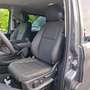 Mercedes-Benz Vito KOOPJE!116 L3 LOOK V- MOD.2025,XEN.NAV,AUTM,LEDER Grijs - thumbnail 29
