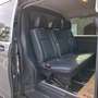 Mercedes-Benz Vito KOOPJE!116 L3 LOOK V- MOD.2025,XEN.NAV,AUTM,LEDER Grijs - thumbnail 27