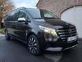Mercedes-Benz Vito KOOPJE!116 L3 LOOK V- MOD.2025,XEN.NAV,AUTM,LEDER Schwarz - thumbnail 7