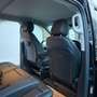 Mercedes-Benz Vito KOOPJE!116 L3 LOOK V- MOD.2025,XEN.NAV,AUTM,LEDER Schwarz - thumbnail 11