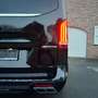 Mercedes-Benz Vito KOOPJE!116 L3 LOOK V- MOD.2025,XEN.NAV,AUTM,LEDER Schwarz - thumbnail 18