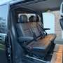 Mercedes-Benz Vito KOOPJE!116 L3 LOOK V- MOD.2025,XEN.NAV,AUTM,LEDER Schwarz - thumbnail 10