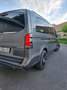Mercedes-Benz Vito 116 L3 LOOK V-KLASSE MOD.2025,autom,Li.VRACHT. Gris - thumbnail 11