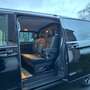 Mercedes-Benz Vito KOOPJE!116 L3 LOOK V- MOD.2025,XEN.NAV,AUTM,LEDER Schwarz - thumbnail 8