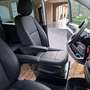Mercedes-Benz Vito KOOPJE!116 L3 LOOK V- MOD.2025,XEN.NAV,AUTM,LEDER Grijs - thumbnail 28