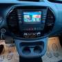 Mercedes-Benz Vito KOOPJE!116 L3 LOOK V- MOD.2025,XEN.NAV,AUTM,LEDER Schwarz - thumbnail 15
