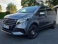 Mercedes-Benz Vito 116 L3 LOOK V-KLASSE MOD.2025,autom,Li.VRACHT. Gris - thumbnail 28
