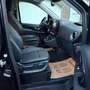 Mercedes-Benz Vito KOOPJE!116 L3 LOOK V- MOD.2025,XEN.NAV,AUTM,LEDER Schwarz - thumbnail 12