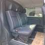 Mercedes-Benz Vito KOOPJE!116 L3 LOOK V- MOD.2025,XEN.NAV,AUTM,LEDER Grijs - thumbnail 26