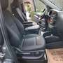 Mercedes-Benz Vito KOOPJE!116 L3 LOOK V- MOD.2025,XEN.NAV,AUTM,LEDER Grijs - thumbnail 30