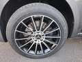 Mercedes-Benz Vito 116 L3 LOOK V-KLASSE MOD.2025,autom,Li.VRACHT. Gris - thumbnail 25