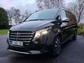 Mercedes-Benz Vito KOOPJE!116 L3 LOOK V- MOD.2025,XEN.NAV,AUTM,LEDER Schwarz - thumbnail 3