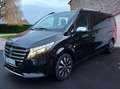 Mercedes-Benz Vito KOOPJE!116 L3 LOOK V- MOD.2025,XEN.NAV,AUTM,LEDER Schwarz - thumbnail 5