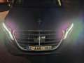 Mercedes-Benz Vito 116 MIXTO LOOK V-KLASSE MOD.2025,aut,,Li.VRACHT. Gris - thumbnail 4