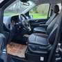 Mercedes-Benz Vito KOOPJE!116 L3 LOOK V- MOD.2025,XEN.NAV,AUTM,LEDER Schwarz - thumbnail 13