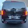 Mercedes-Benz Vito KOOPJE!116 L3 LOOK V- MOD.2025,XEN.NAV,AUTM,LEDER Schwarz - thumbnail 19
