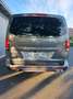 Mercedes-Benz Vito 116 L3 LOOK V-KLASSE MOD.2025,autom,Li.VRACHT. Gris - thumbnail 9