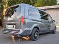 Mercedes-Benz Vito 116 L3 LOOK V-KLASSE MOD.2025,autom,Li.VRACHT. Gris - thumbnail 27