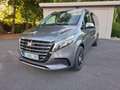 Mercedes-Benz Vito 116 L3 LOOK V-KLASSE MOD.2025,autom,Li.VRACHT. Gris - thumbnail 2