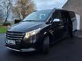 Mercedes-Benz Vito KOOPJE!116 L3 LOOK V- MOD.2025,XEN.NAV,AUTM,LEDER Schwarz - thumbnail 26