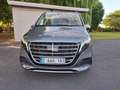 Mercedes-Benz Vito 116 L3 LOOK V-KLASSE MOD.2025,autom,Li.VRACHT. Gris - thumbnail 3
